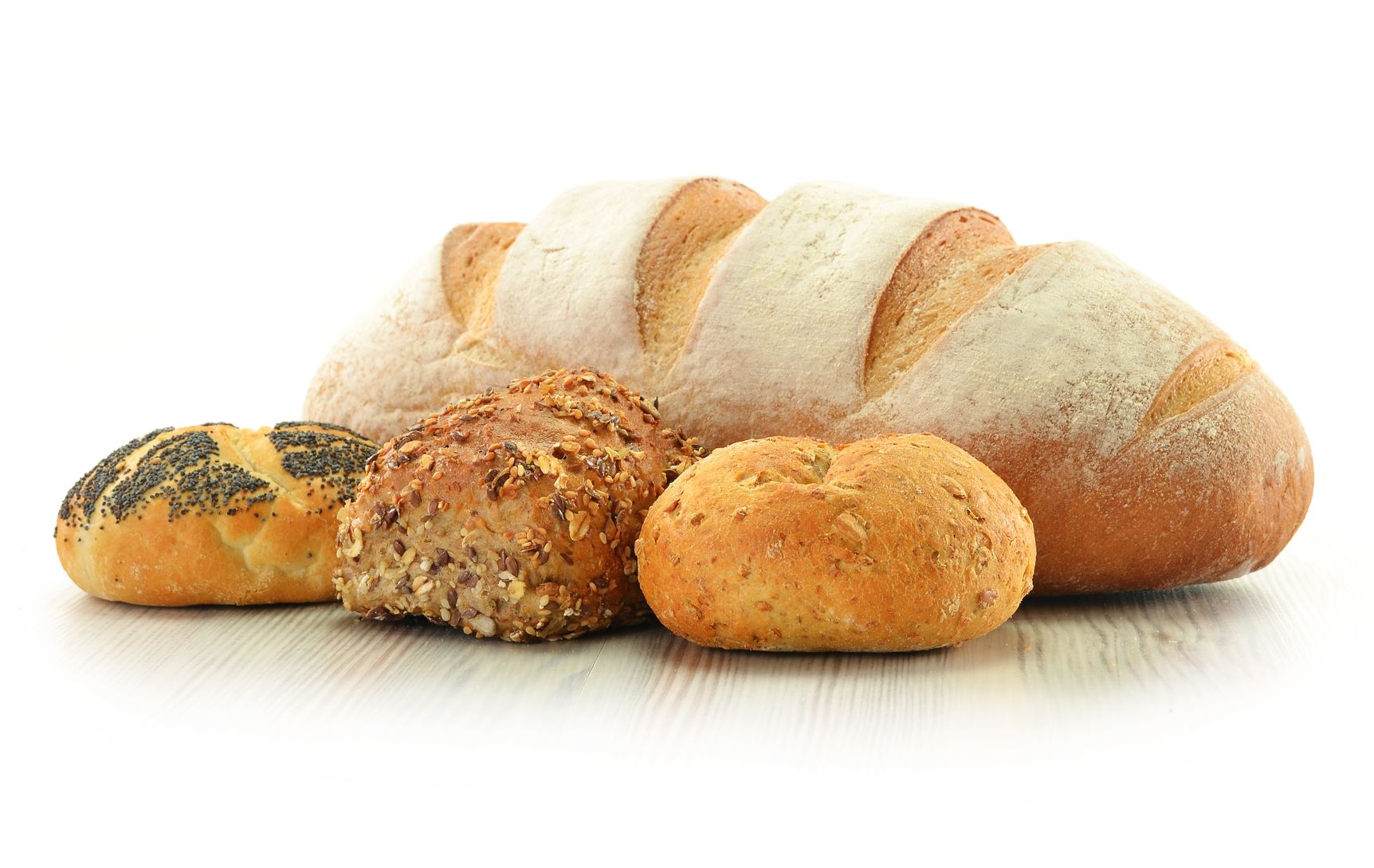 Brot