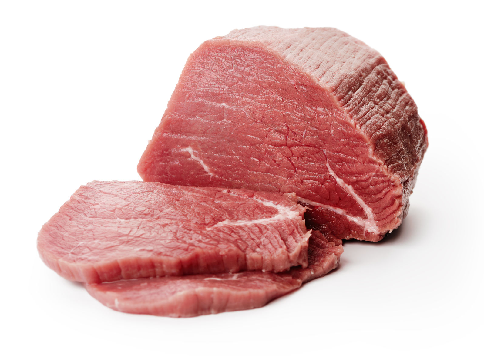 Fleisch